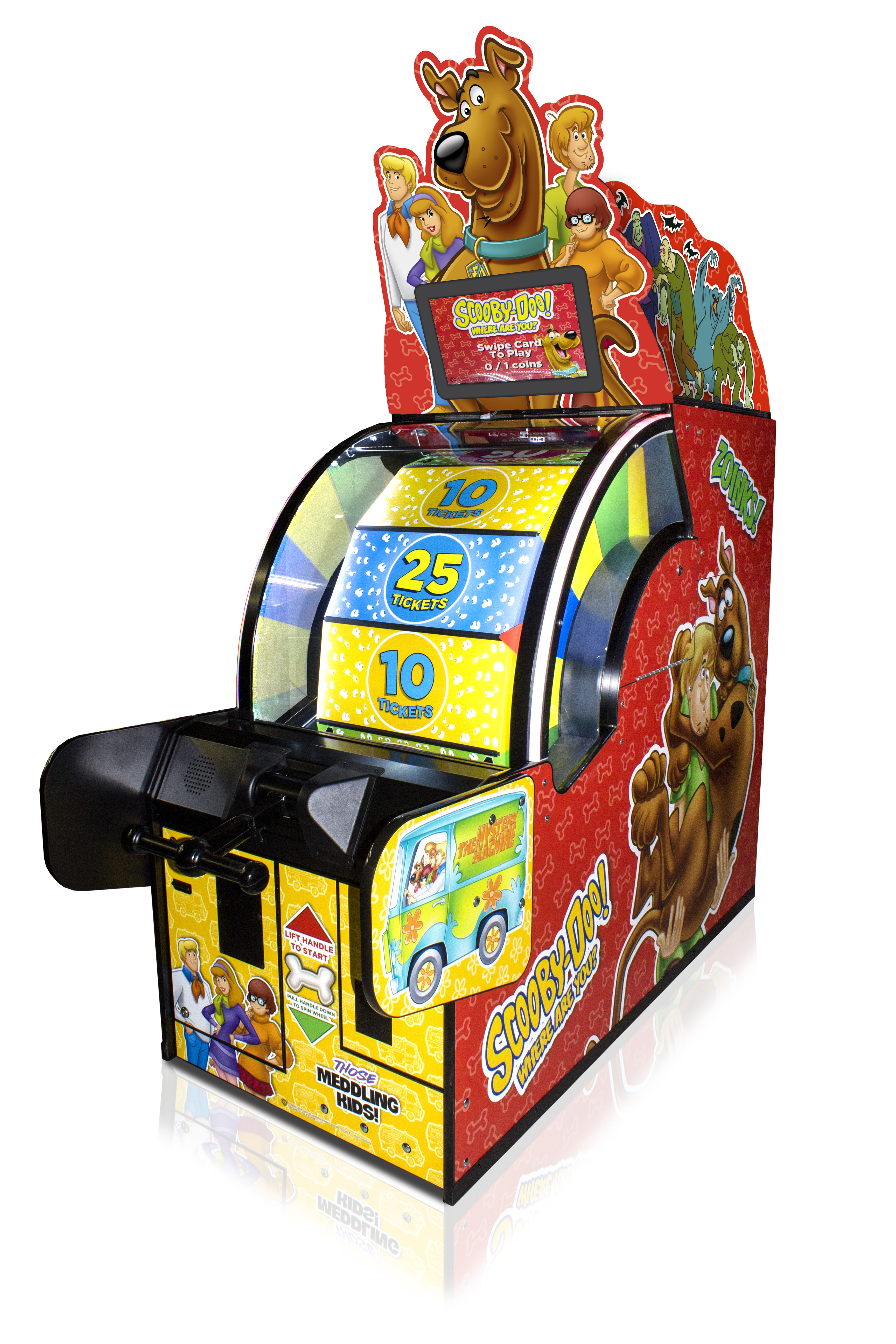 scooby doo pc games download lists scooby doo pc games download lists
