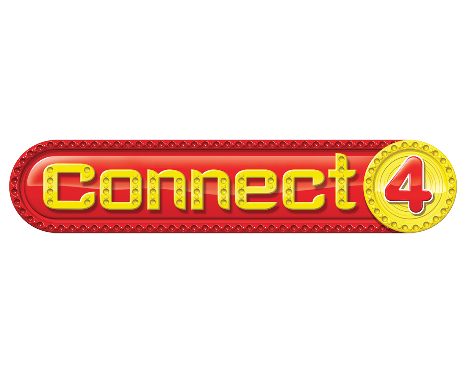 Connectfour Bay Tek Entertainment