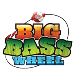 Big Bass Wheel