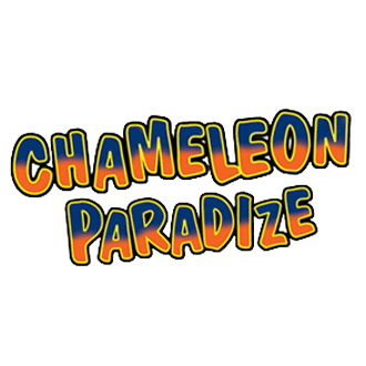 Chameleon Paradize