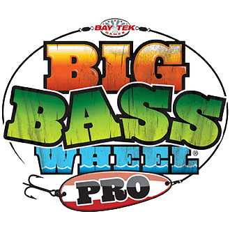 Big Bass Wheel Pro