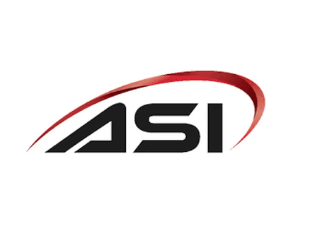 ASI Distributor Logo