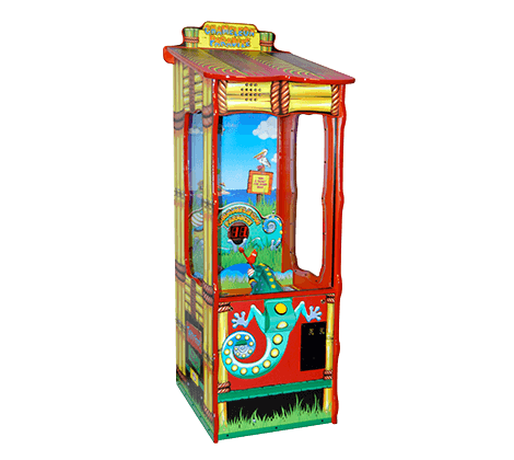 Chameleon Paradize Single