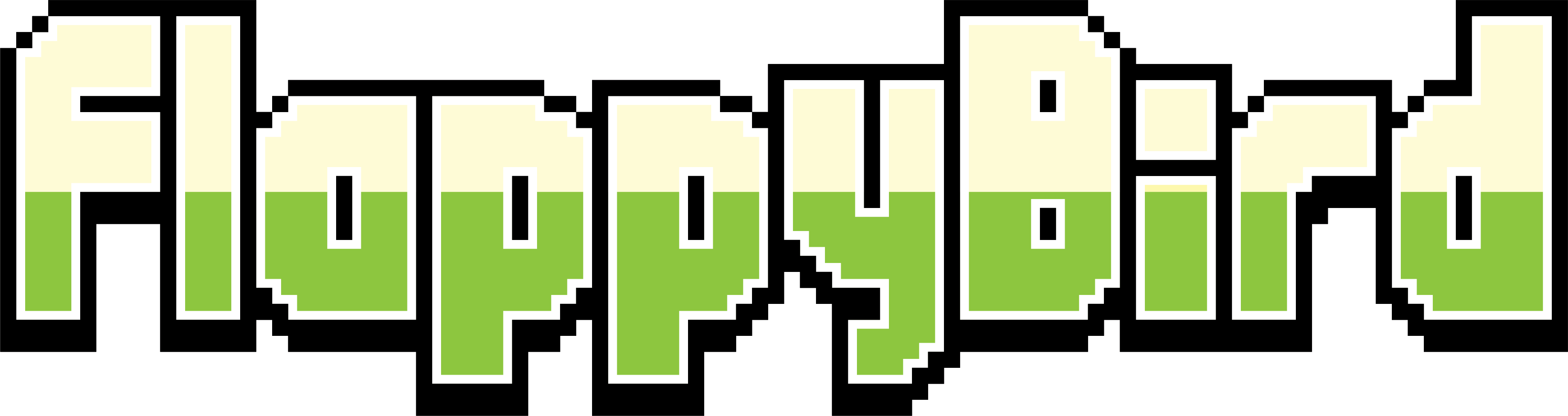Flappy_Logo.png