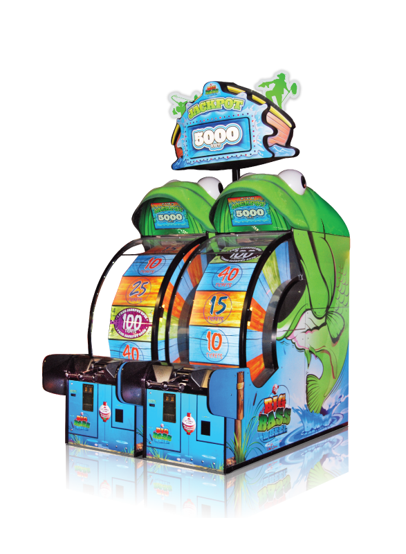 bigbasspro.png Big Bass Wheel