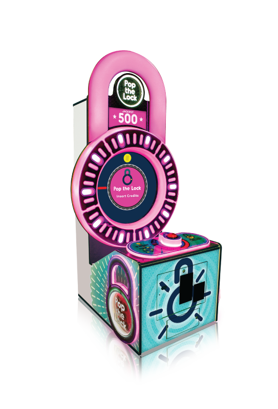popthelock.png Pop the Lock.